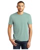 District DM130 Perfect Tri-Blend Men's Best-Fit T-Shirt