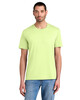 District DM130 Perfect Tri-Blend Men's Best-Fit T-Shirt