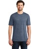 District DM130 Perfect Tri-Blend Men's Best-Fit T-Shirt