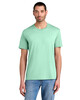 District DM130 Perfect Tri-Blend Men's Best-Fit T-Shirt
