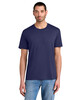 District DM130 Perfect Tri-Blend Men's Best-Fit T-Shirt