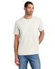District DM130 Perfect Tri-Blend Men's Best-Fit T-Shirt