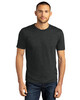 District DM130DTG Perfect Tri DTG Tee