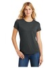 District DM130L Women's Perfect Triblend T-Shirt