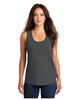 District DM138L Women's Perfect Tri™ Racerback Tank Top