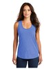 District DM138L Women's Perfect Tri™ Racerback Tank Top