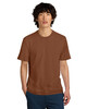 District DT104 Perfect Weight 100% Cotton T-Shirt