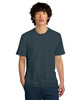 District DT104 Perfect Weight 100% Cotton T-Shirt