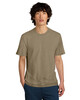 District DT104 Perfect Weight 100% Cotton T-Shirt