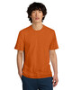 District DT104 Perfect Weight 100% Cotton T-Shirt