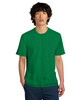 District DT104 Perfect Weight 100% Cotton T-Shirt