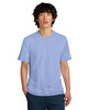 District DT104 Perfect Weight 100% Cotton T-Shirt