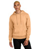 District DT1101 District Perfect Weight Fleece Hoodie