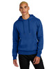 District DT1101 District Perfect Weight Fleece Hoodie