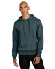 District DT1101 District Perfect Weight Fleece Hoodie