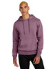 District DT1101 District Perfect Weight Fleece Hoodie