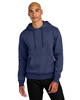 District DT1101 District Perfect Weight Fleece Hoodie