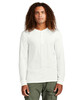District DT145 Perfect Tri Long Sleeve Henley