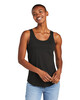District DT151 Women's Perfect Tri Relaxed Tank