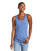 District DT151 Women's Perfect Tri Relaxed Tank