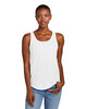 District DT151 Women's Perfect Tri Relaxed Tank
