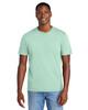 District DT184 Perfect Weight CVC T-Shirt