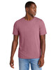 District DT184 Perfect Weight CVC T-Shirt