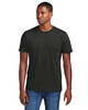 District DT2101 Wash T-Shirt