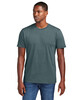 District DT2101 Wash T-Shirt