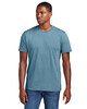 District DT2101 Wash T-Shirt