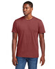 District DT2101 Wash T-Shirt
