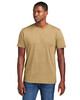 District DT2101 Wash T-Shirt