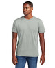 District DT2101 Wash T-Shirt