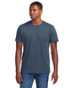 District DT2101 Wash T-Shirt