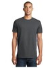 District DT5000 The Concert T-Shirt