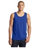 District DT5300 Young Mens The Concert Tank Top