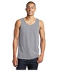 District DT5300 Young Mens The Concert Tank Top