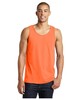 District DT5300 Young Mens The Concert Tank Top