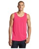 District DT5300 Young Mens The Concert Tank Top