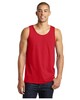 District DT5300 Young Mens The Concert Tank Top