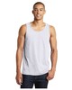 District DT5300 Young Mens The Concert Tank Top
