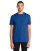 District DT6000 Young Mens Very Important Tee T-Shirt