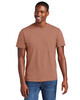 District DT6000 Young Mens Very Important Tee T-Shirt