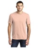 District DT6000 Young Mens Very Important Tee T-Shirt