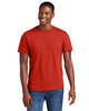 District DT6000 Young Mens Very Important Tee T-Shirt