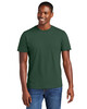 District DT6000 Young Mens Very Important Tee T-Shirt