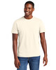 District DT6000 Young Mens Very Important Tee T-Shirt
