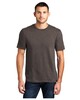 District DT6000 Young Mens Very Important Tee T-Shirt