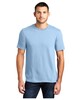 District DT6000 Young Mens Very Important Tee T-Shirt