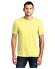 District DT6000 Young Mens Very Important Tee T-Shirt